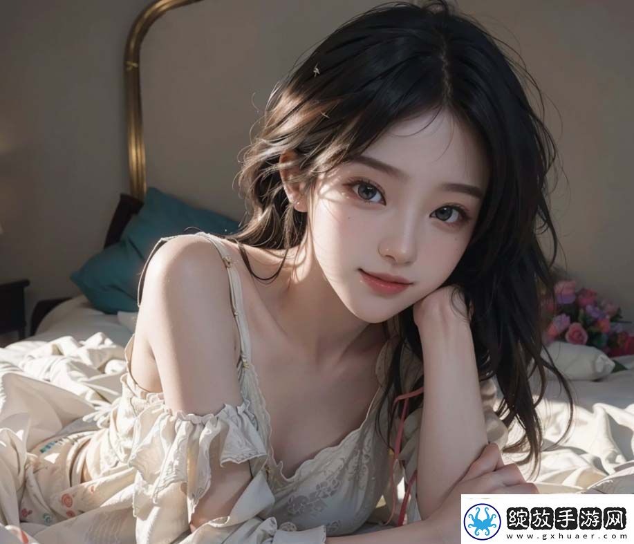 搬家工人如何应对老公在场时的尴尬与挑战