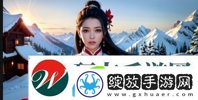 中国老太与祖母的交集