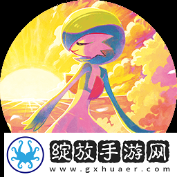 宝可梦TCG口袋版隐藏头像和隐藏勋章