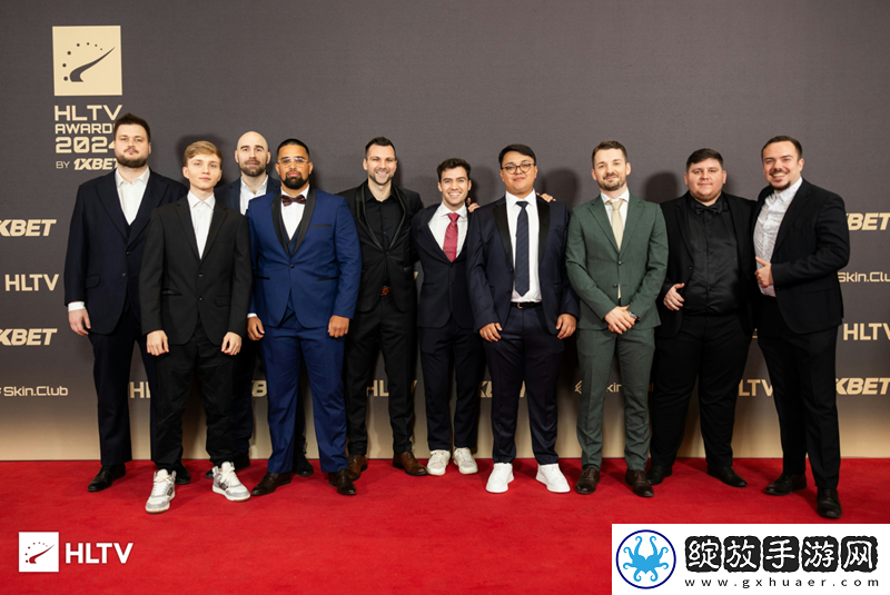 变与不变的较量