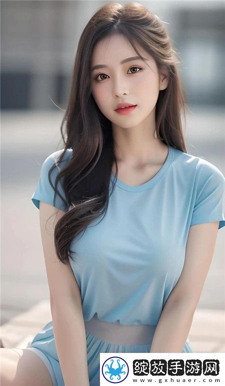 麻花影视在线看电视剧软件