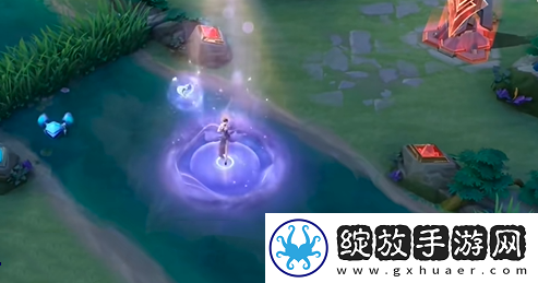 王者荣耀杨玉环星之鸣奏什么时候上线