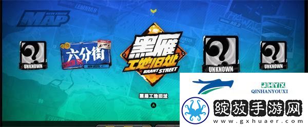 绝区零伟大的机械手任务怎么做
