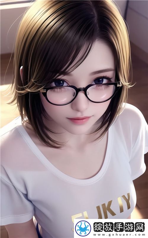 如何通过91在线精品秘