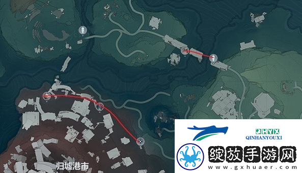 鸣潮浮星祛暗套怎么获得