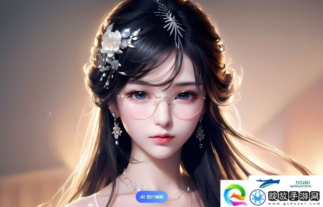 如何在现代生活中快速满足自己的需求