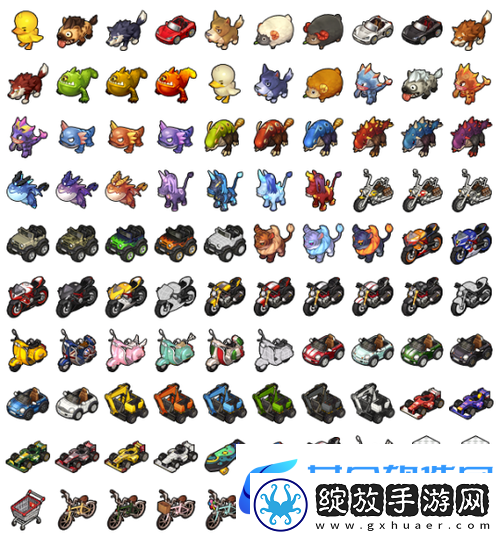 冒险岛2深度解析