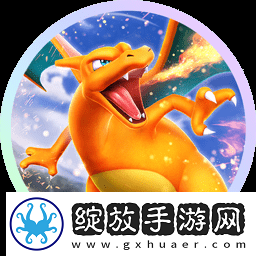 宝可梦TCG口袋版隐藏头像和隐藏勋章