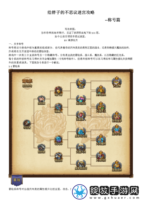 不思议迷宫捣蛋礼盒全面获取攻略及秘宝神奇效果深度揭秘