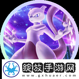 宝可梦TCG口袋版隐藏头像和隐藏勋章