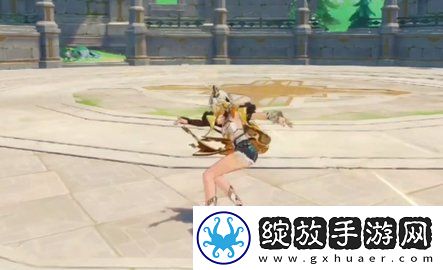 原神希诺宁和万叶哪个好