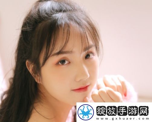 日本㊙️精品入口❤️免费软件优质选择