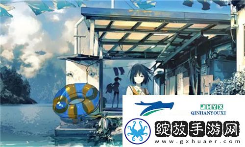 成品视频crm教练8级