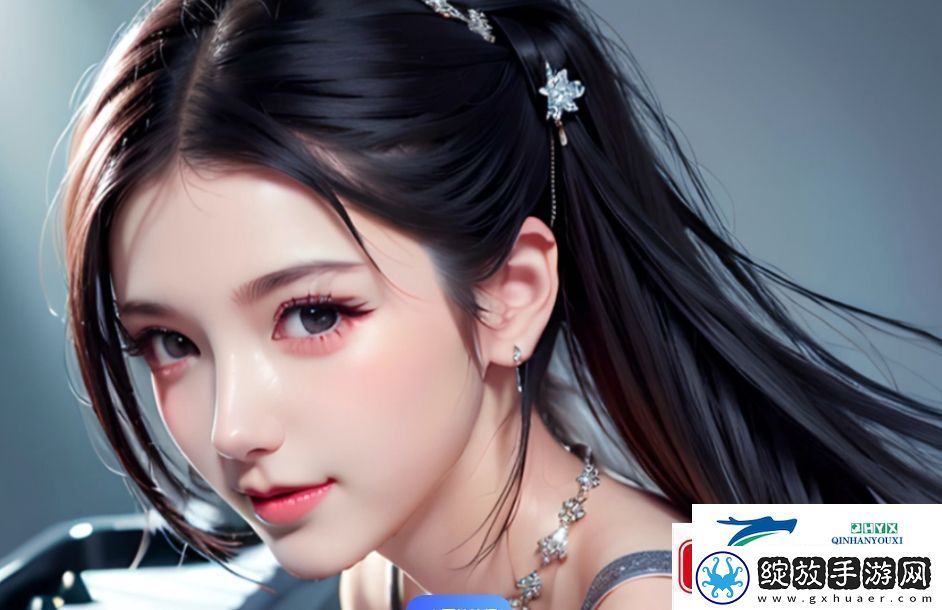 477xc色卡