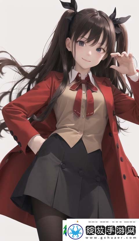 日韩剧的多样魅力如何吸引全球观众