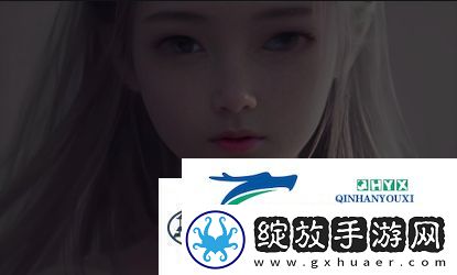 暗黑血统2究竟有哪些独特魅力