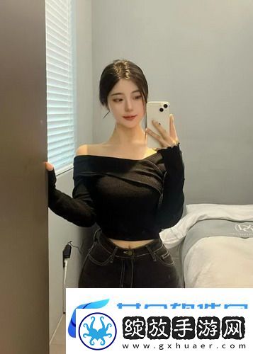 成都私人情侣免费看电视剧的软件