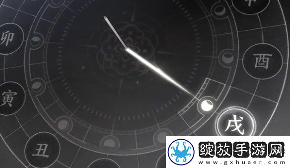 燕云十六声蔷薇风信任务怎么过