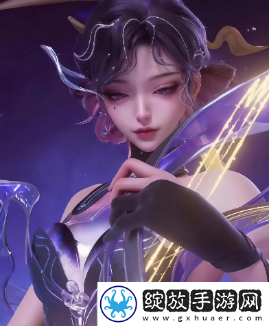 王者荣耀杨玉环星之鸣奏助眠获得