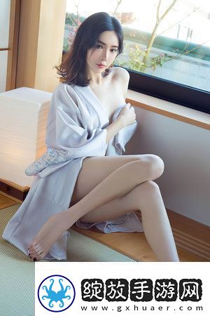 深夜看e黄禁用永久免费