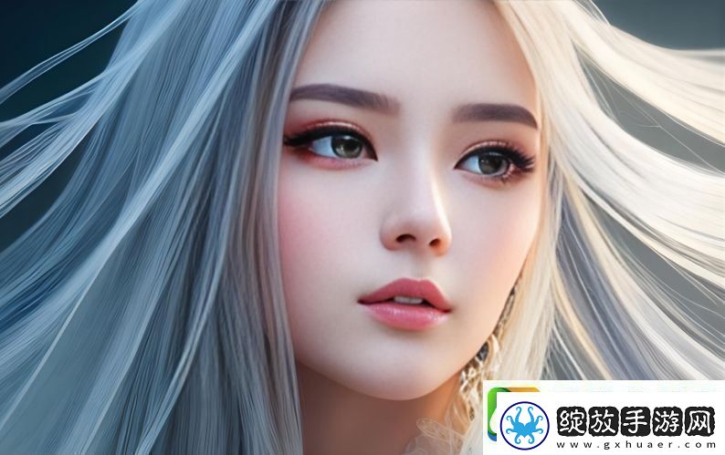 为什么9.1看片巴大成为用户首选揭秘它的独特魅力与优势！