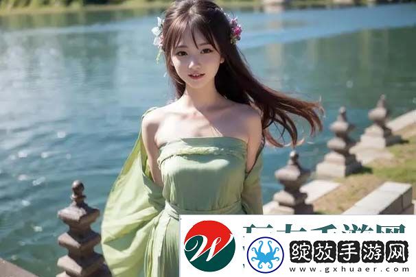 97精产国品一二三产区区别是什么