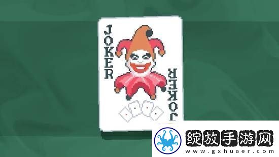 小丑牌登SteamDeck榜单第四！紧随星露谷