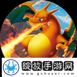 宝可梦TCG口袋版隐藏头像和隐藏勋章