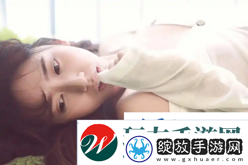 混乱小镇售票员为何用b检票TxT内幕