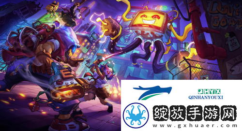 霓虹深渊无限恶魔房怎么进入