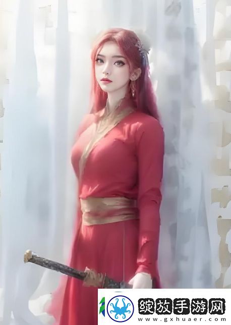 91入口是什么如何通过91入口提升您的络体验与SEO排名