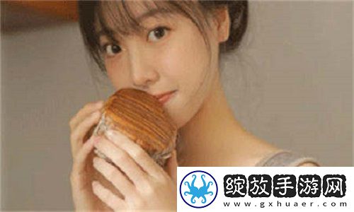 少女たちよ在线观看动漫游戏免费奇幻之旅