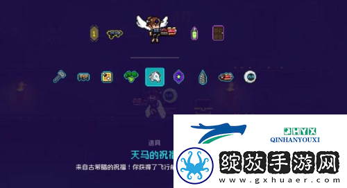 霓虹深渊无限怎么飞