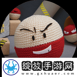 宝可梦TCG口袋版隐藏头像和隐藏勋章