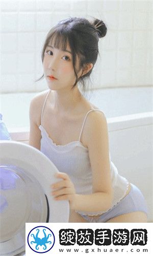91娇喘❌❌⭕⭕白丝少林寺反差萌点
