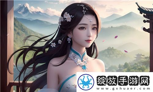 国产MV、欧美MV和日产MV网站是如何影响你的思维与情感
