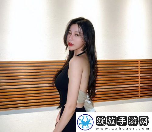 办公自动化OA需求