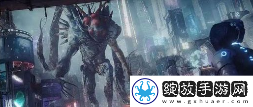 星球重启金色装备怎么售卖