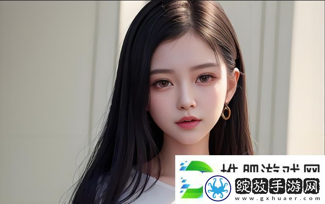如何用五重情感解读双字ID背后的故事