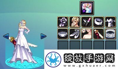 DNF结婚去哪个线