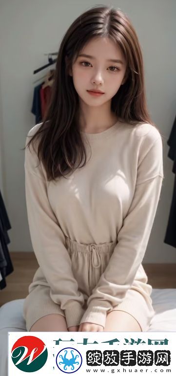 YSL千人千色T9T9T9T9T9MBA系列