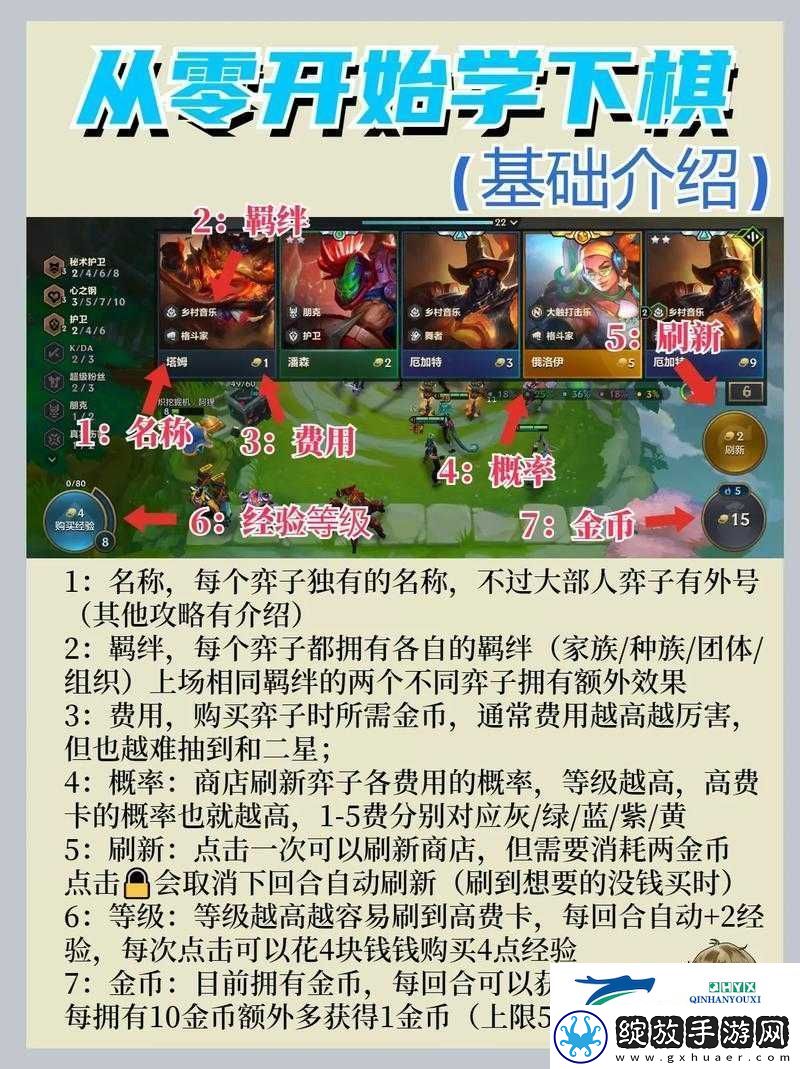 金铲铲之战双人作战模式