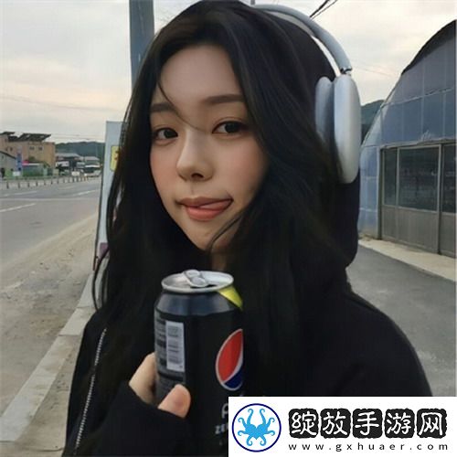 一个添B一个添3个人添生活新体验！网友