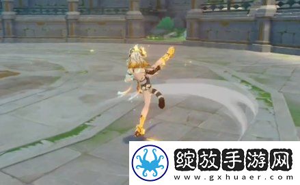 原神希诺宁和万叶哪个好