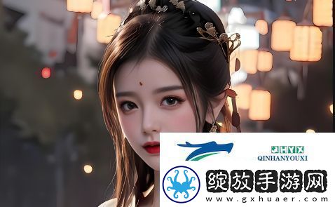 如何区分x7x7暴力噪与暴力噪重写中文汉字其差异与影响是什么