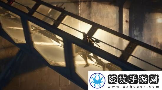 虚幻5开发！忍者龙剑传2复刻版今日发售
