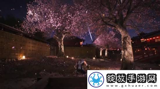 虚幻5开发！忍者龙剑传2复刻版今日发售