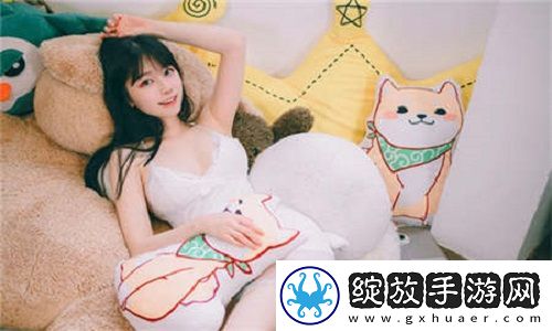 羞羞视频带你解锁轻松幽默的新世界