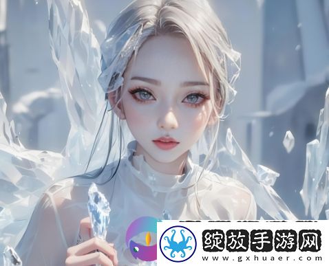 免费追剧软件APP大全