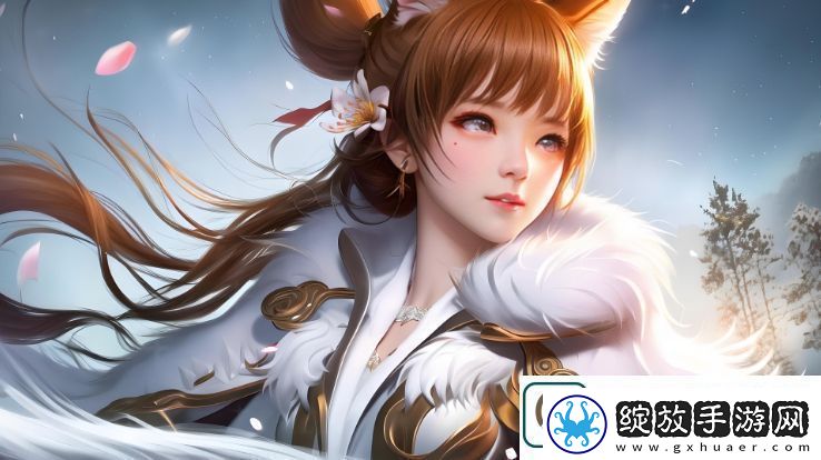 如何有效利用时间提高工作效率